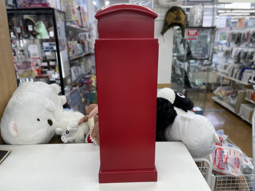 東久留米　中古　ラックの東久留米　買取