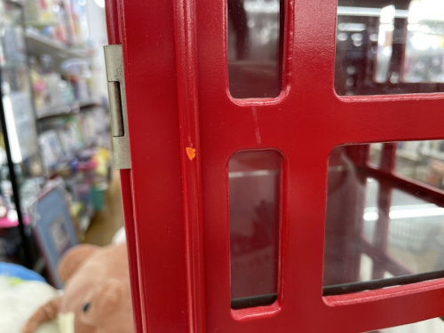 東久留米　買取