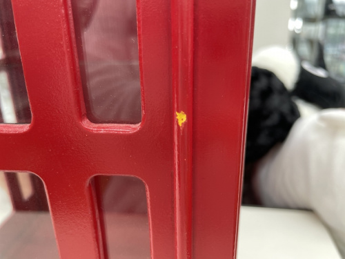 21年05月24日：画像６