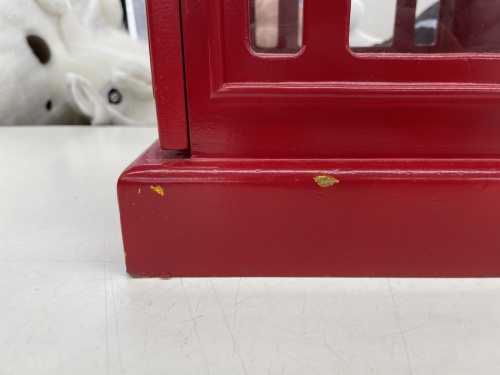 21年05月24日：画像７