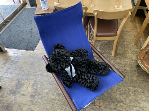 東久留米　中古の東久留米　中古　椅子