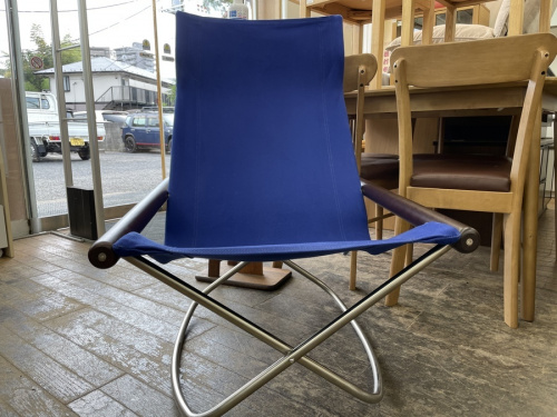 東久留米　中古　椅子の東久留米　中古　家具情報