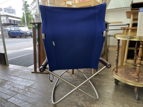 東久留米　中古　家具情報の東久留米　中古　FUJIEI/フジエイ