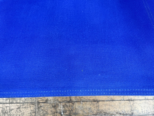 東久留米　買取