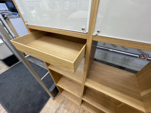 東久留米　中古　家具情報の東久留米　中古　無印良品