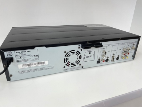 東久留米 中古 デジタル家電の東久留米 中古 AV機器