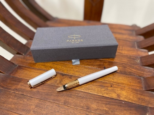 雑貨のアンティーク雑貨