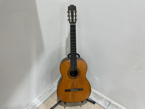東久留米　中古　クラシックギターの東久留米　中古　楽器