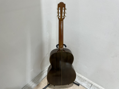 東久留米　中古　楽器の東久留米　中古　中出六太郎