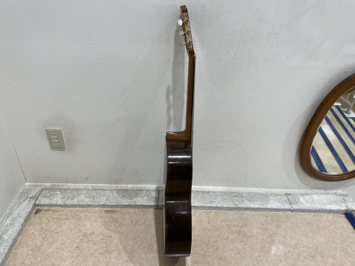 東久留米　中古　中出六太郎の東久留米　買取