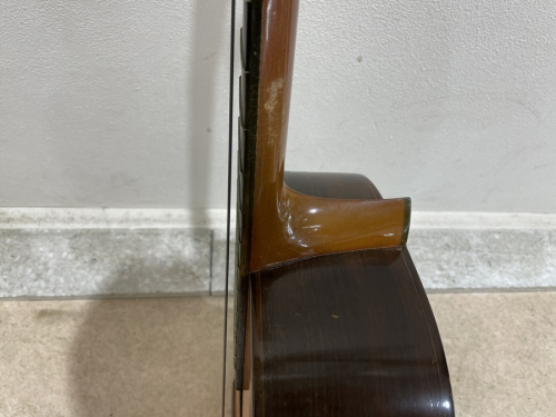 東久留米　買取