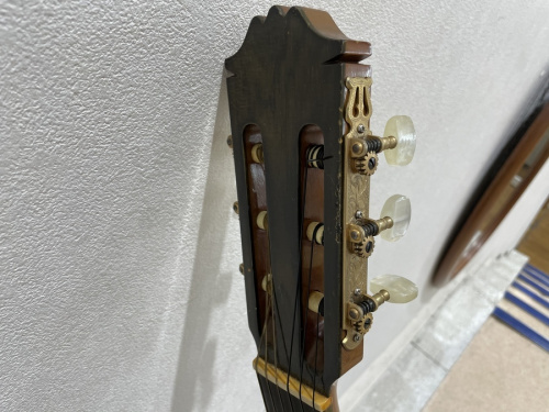 21年06月03日：画像６