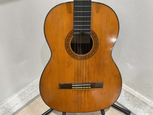 21年06月03日：画像７