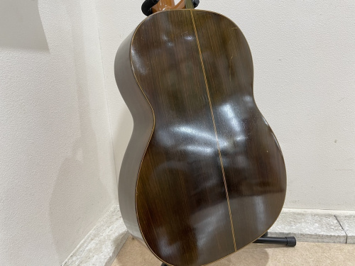 21年06月03日：画像８