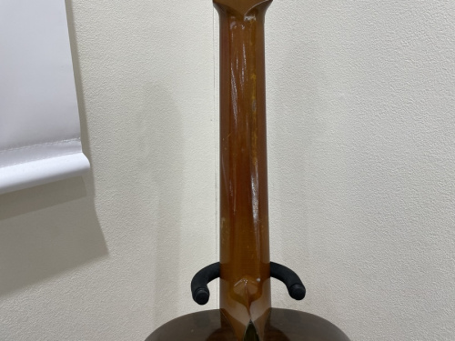 21年06月03日：画像９