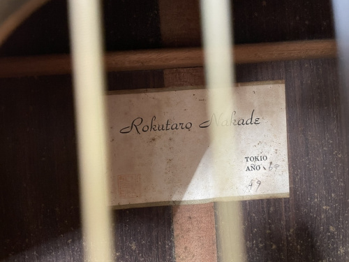 21年06月03日：画像１０