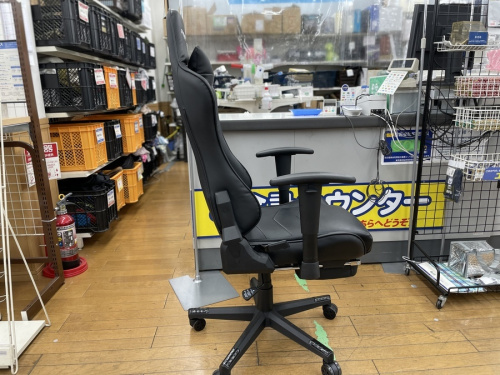 東久留米　中古　GTRACING/ジーティーレーシングの東久留米　買取