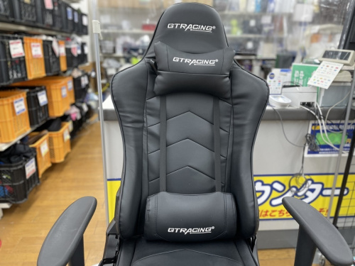 東久留米　買取