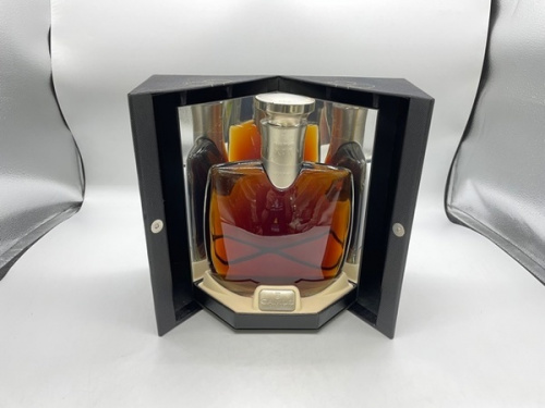 カミュの東久留米　買取　お酒