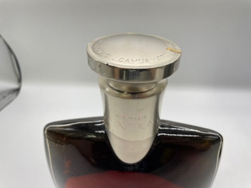 東久留米　買取　お酒の東久留米　お酒