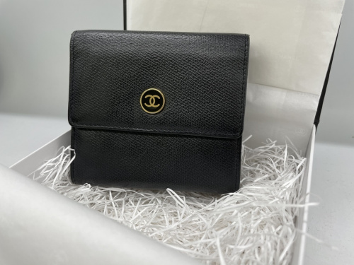 東久留米　中古の東久留米　中古　フィギュア