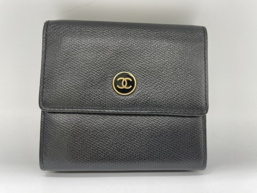 東久留米　中古　フィギュアの東久留米　中古　ホビー