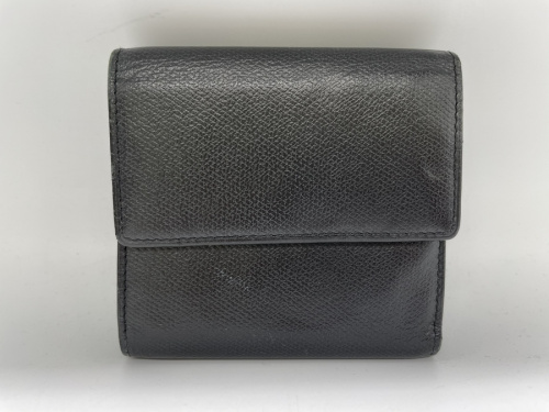 東久留米　中古　ホビーの東久留米　中古　CHANEL/シャネル