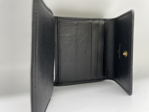 東久留米　中古　CHANEL/シャネルの東久留米　買取