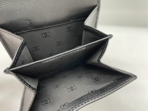 東久留米　買取