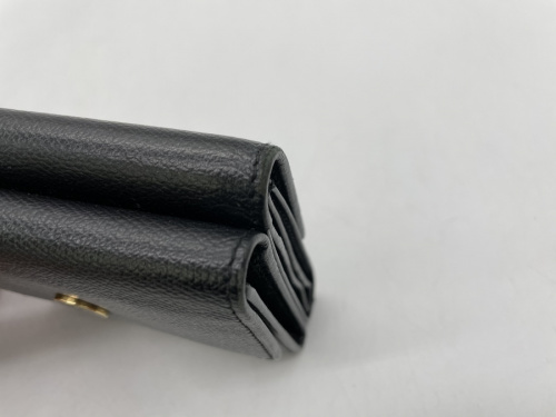 21年06月10日：画像６