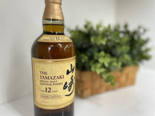 トレファクブログ画像１