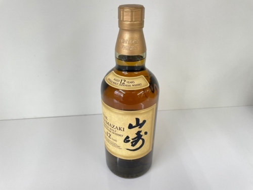 トレファクブログ画像２