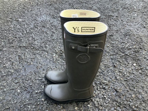 東久留米　中古の東久留米　ブランド　中古