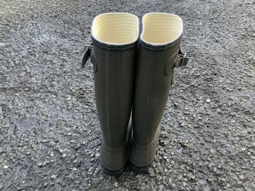 東久留米　ブランド　中古の東久留米　買取