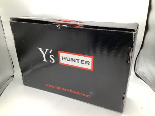 東久留米　買取