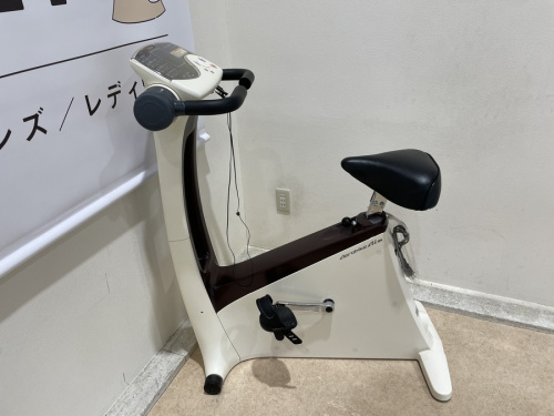 東久留米　中古　スポーツの東久留米　中古家電情報