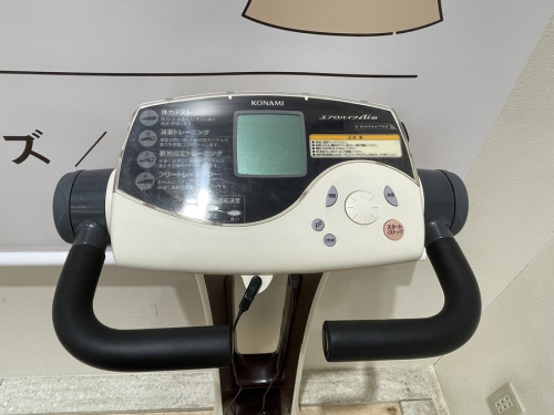 東久留米　買取