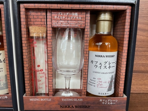 東久留米　お酒　買取の東久留米　酒