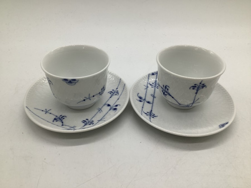 洋食器の東久留米　洋食器　中古