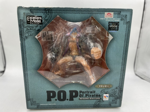 東久留米　中古　フィギュアの東久留米　中古　ホビー