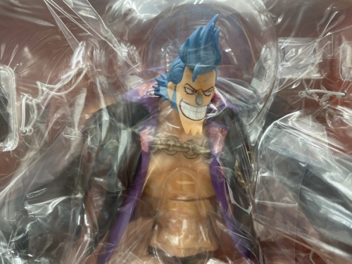 東久留米　買取