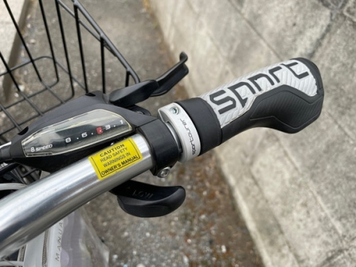 東久留米　中古　自転車の東久留米　自転車　買取