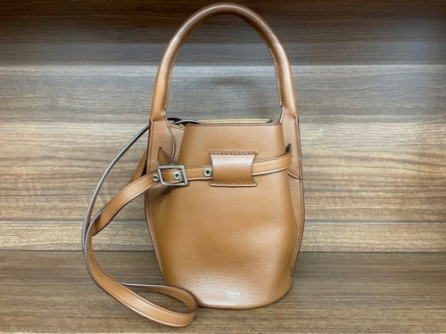 バッグのCELINE