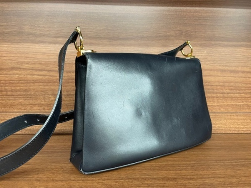 東久留米 ブランド 買取