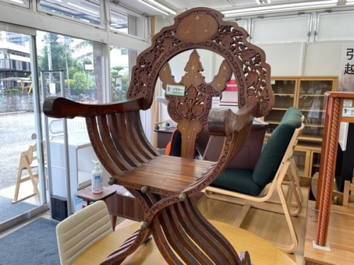 生活家電の冷蔵庫