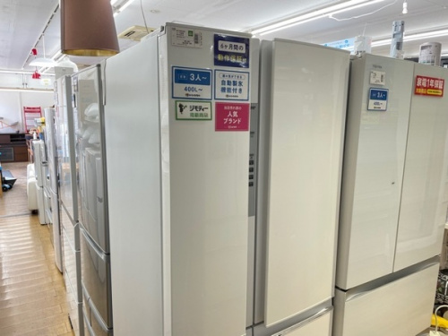 エアコンのトレポ5倍