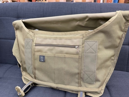 東久留米　中古　バッグの東久留米　バッグ　買取