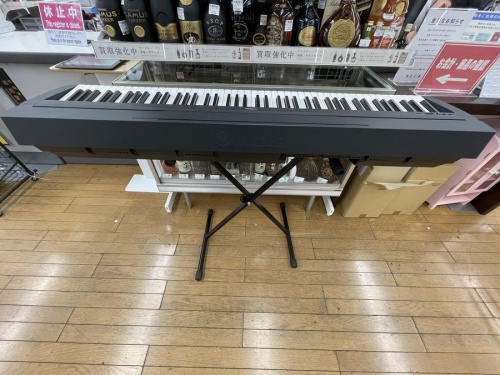 東久留米　中古　ピアノの東久留米　中古　YAMAHA/ヤマハ