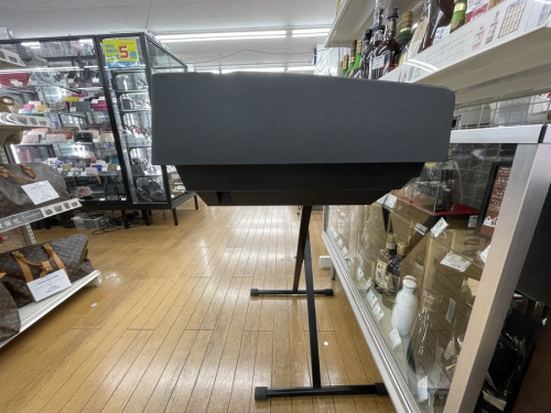 東久留米　中古　YAMAHA/ヤマハの東久留米　買取