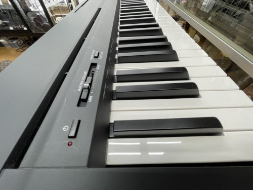 東久留米　買取